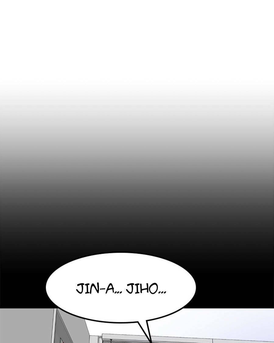 Double Click Chap 27 - Next Chap 28