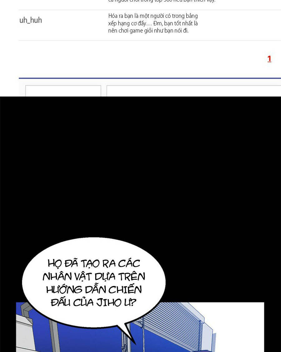 Double Click Chap 27 - Next Chap 28