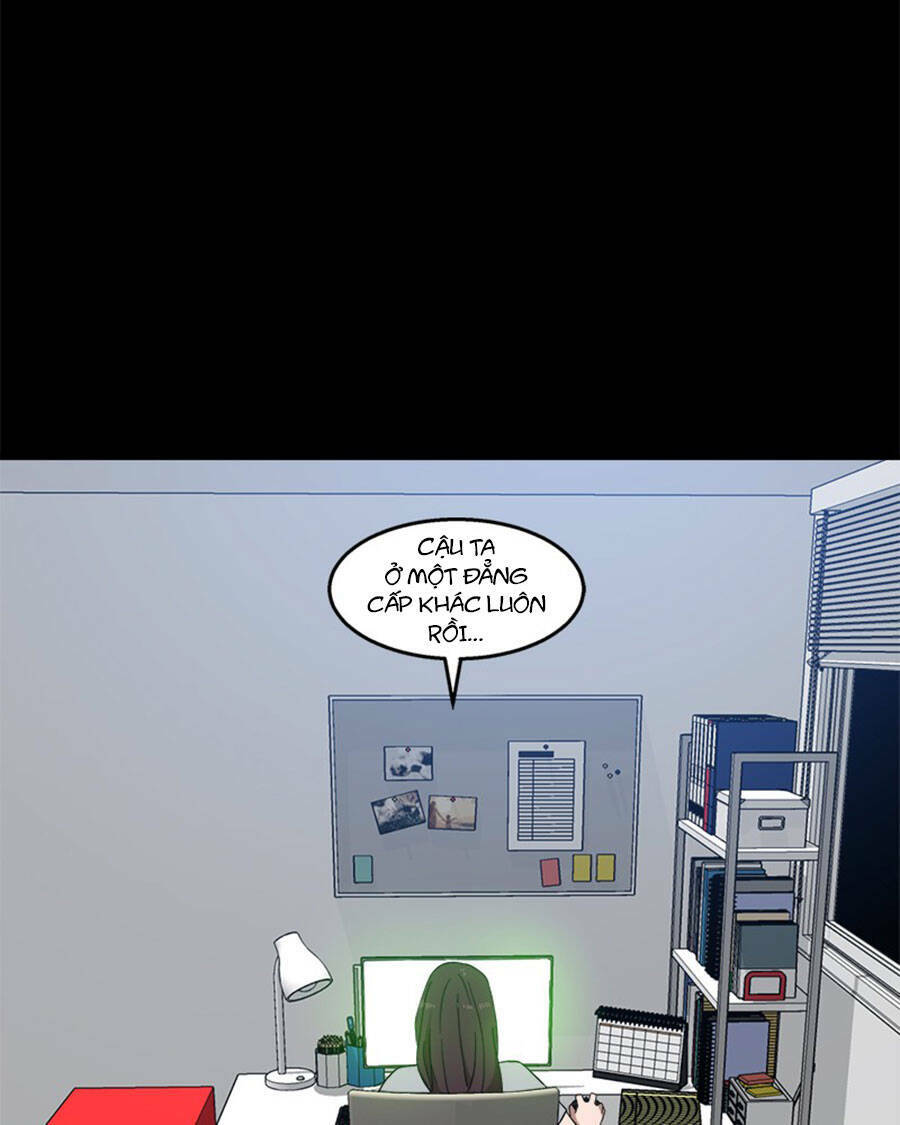 Double Click Chap 27 - Next Chap 28