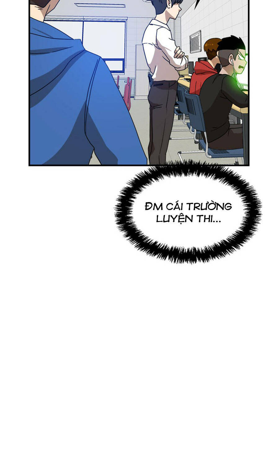 Double Click Chap 27 - Next Chap 28