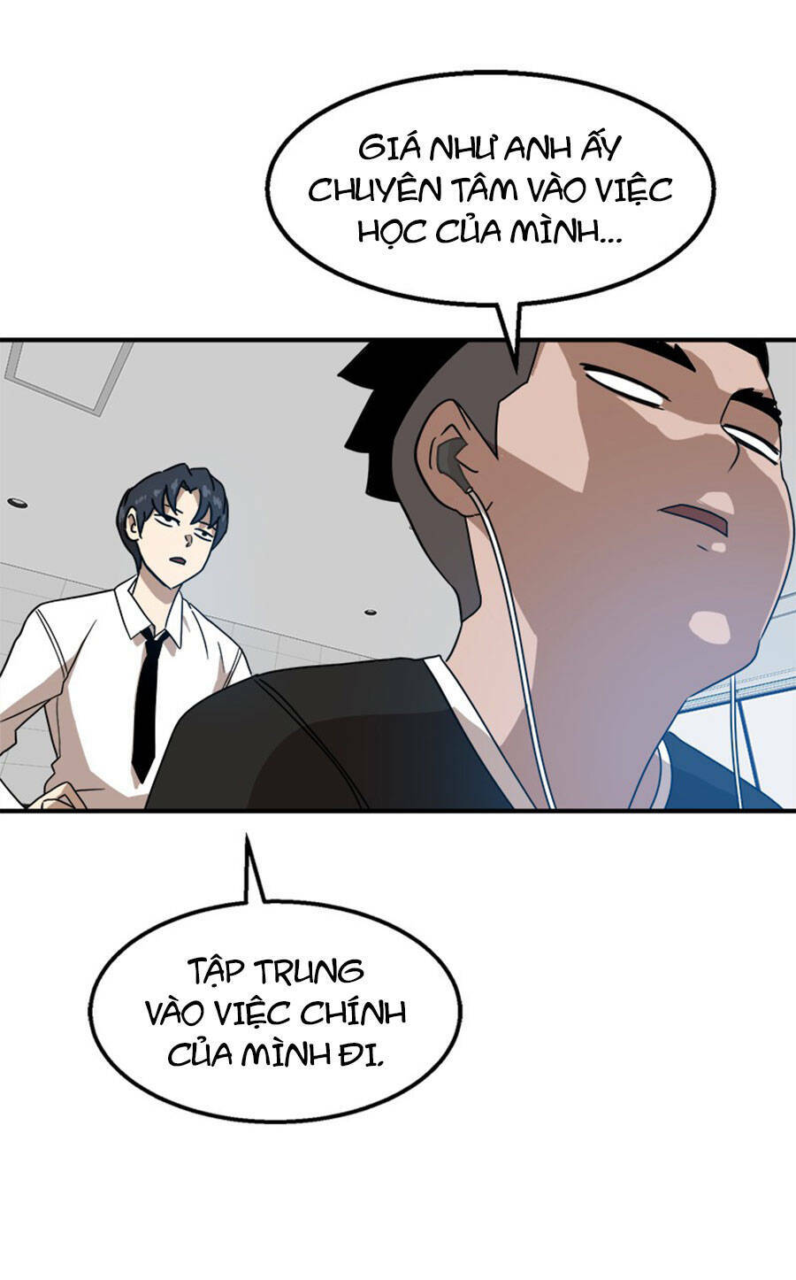 Double Click Chap 27 - Next Chap 28