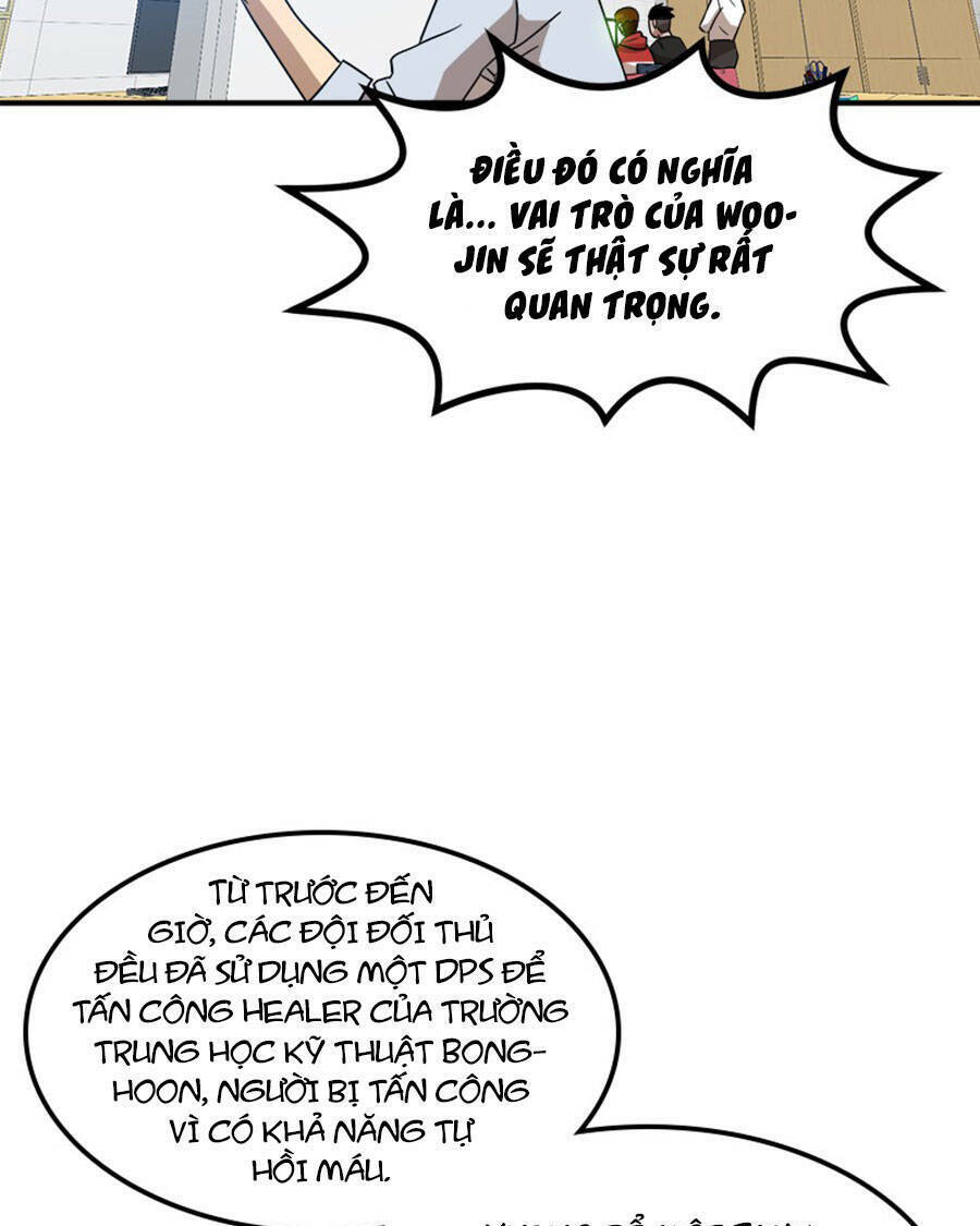 Double Click Chap 27 - Next Chap 28