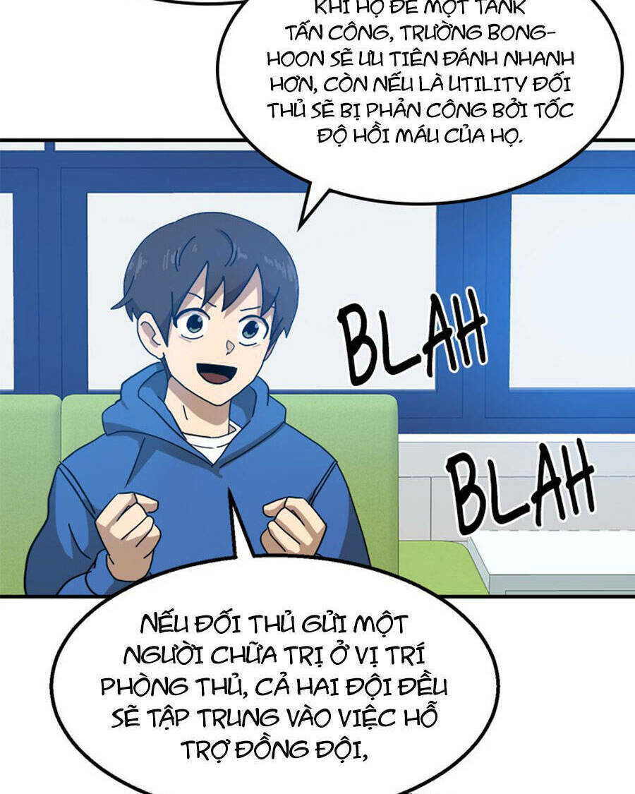 Double Click Chap 27 - Next Chap 28