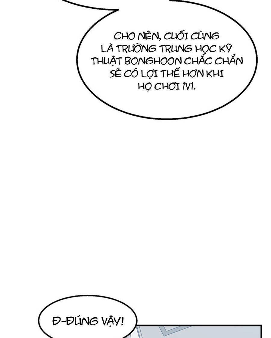 Double Click Chap 27 - Next Chap 28