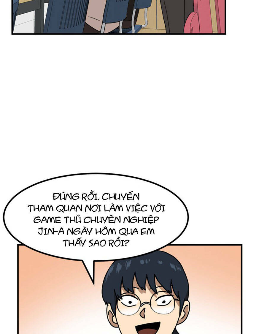 Double Click Chap 27 - Next Chap 28