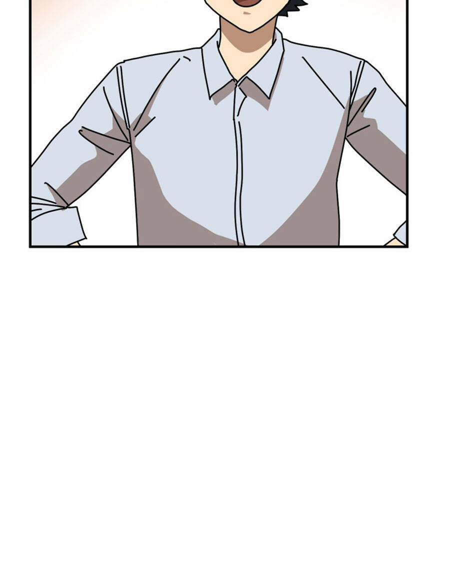 Double Click Chap 27 - Next Chap 28