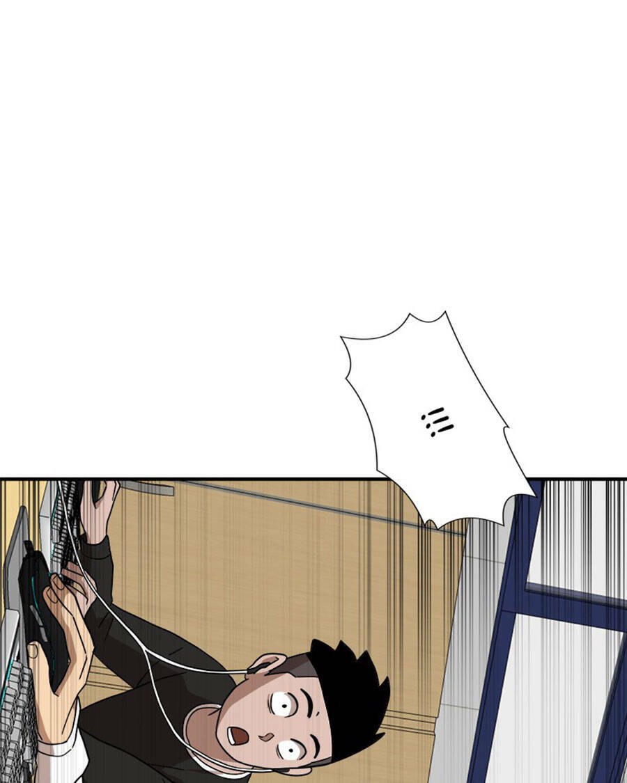 Double Click Chap 27 - Next Chap 28