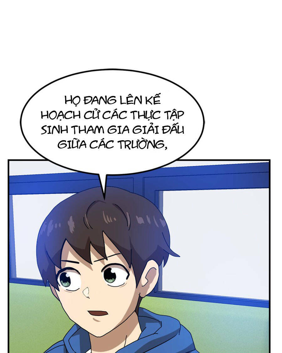 Double Click Chap 27 - Next Chap 28