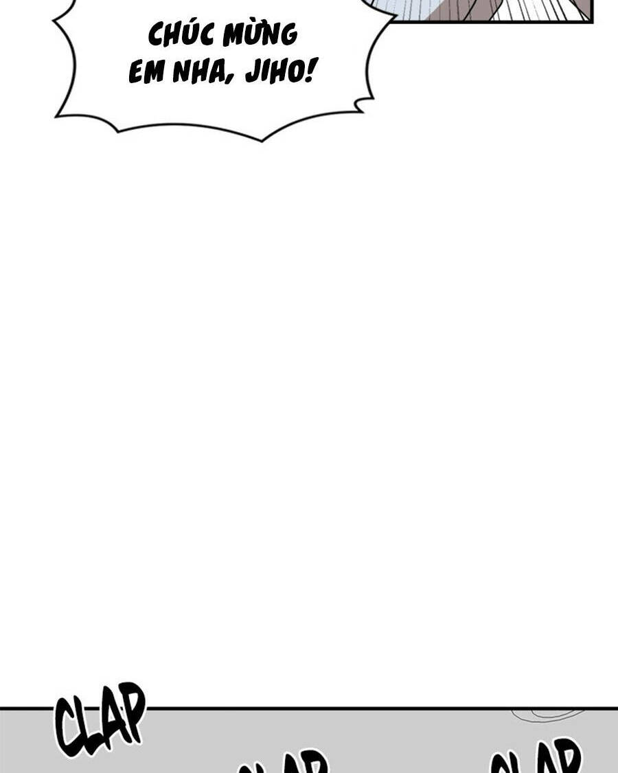 Double Click Chap 27 - Next Chap 28