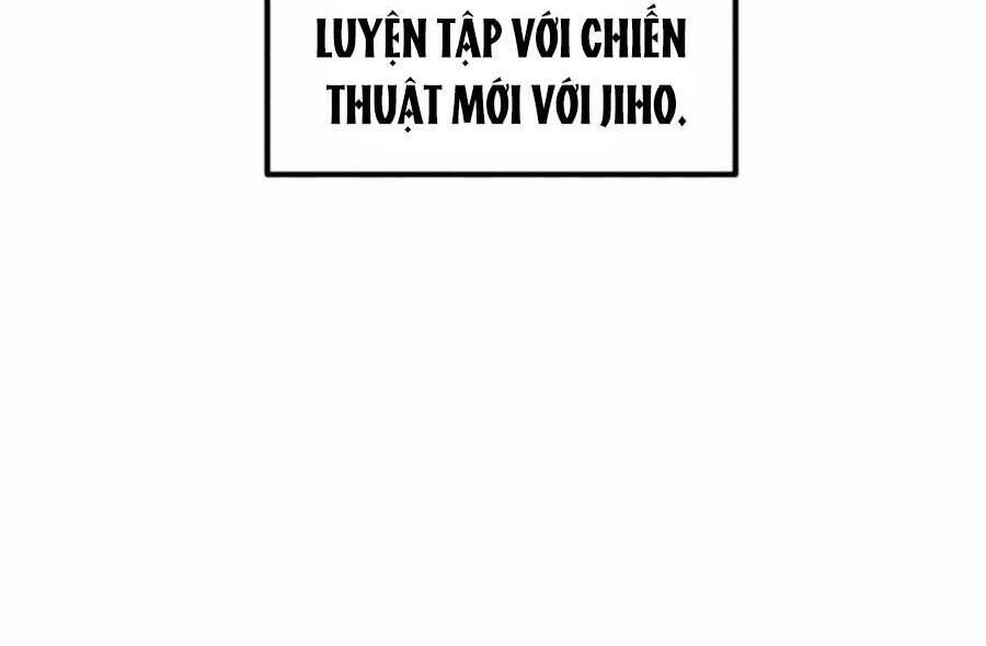 Double Click Chap 29 - Next Chap 30