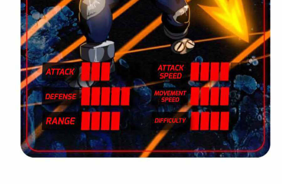 Double Click Chap 29 - Next Chap 30