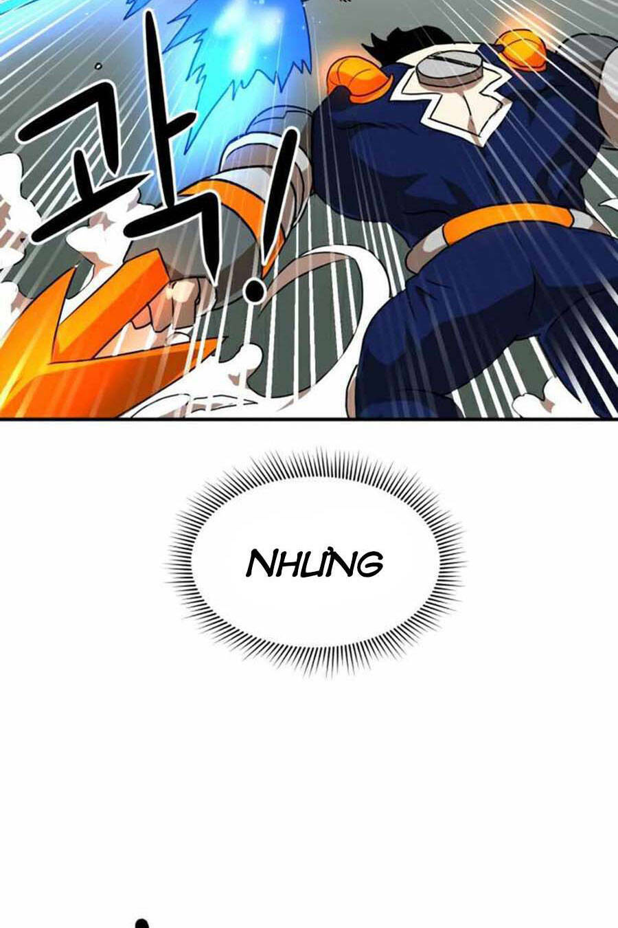 Double Click Chap 29 - Next Chap 30