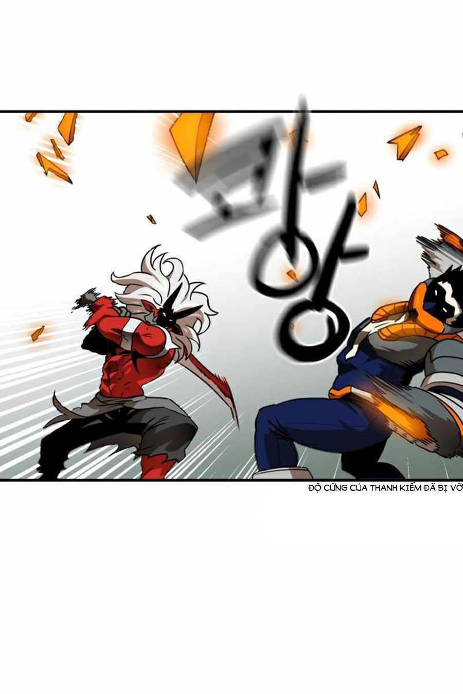 Double Click Chap 29 - Next Chap 30