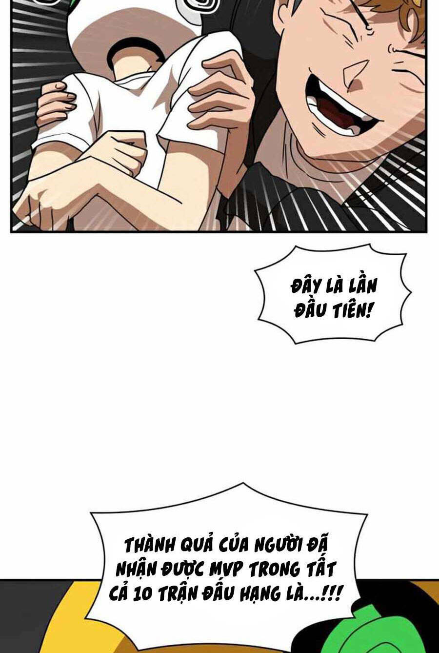 Double Click Chap 29 - Next Chap 30