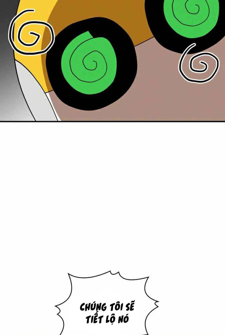 Double Click Chap 29 - Next Chap 30