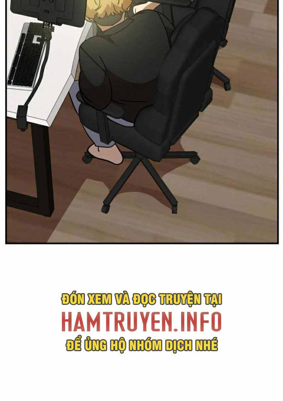 Double Click Chap 29 - Next Chap 30