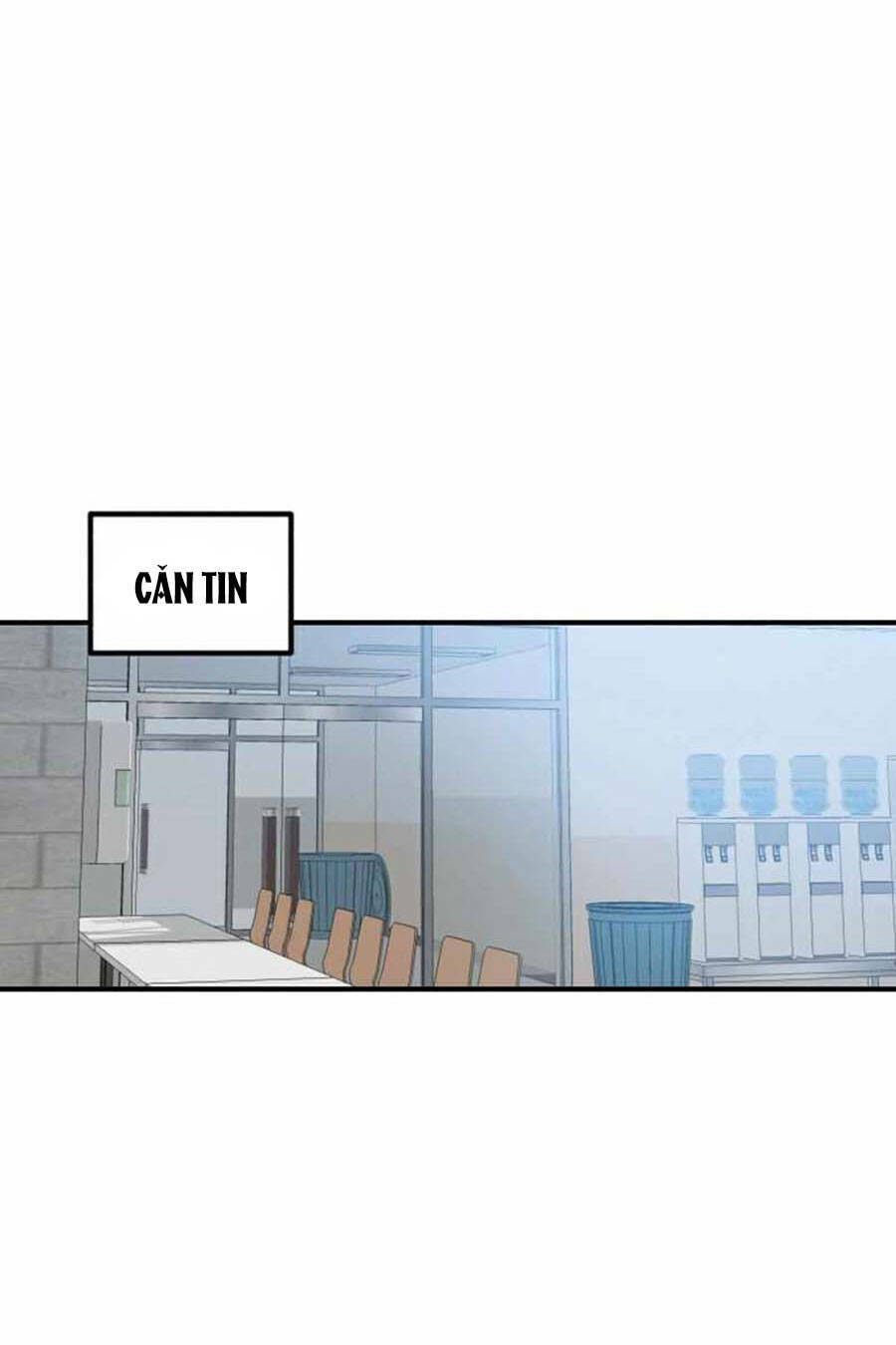 Double Click Chap 29 - Next Chap 30