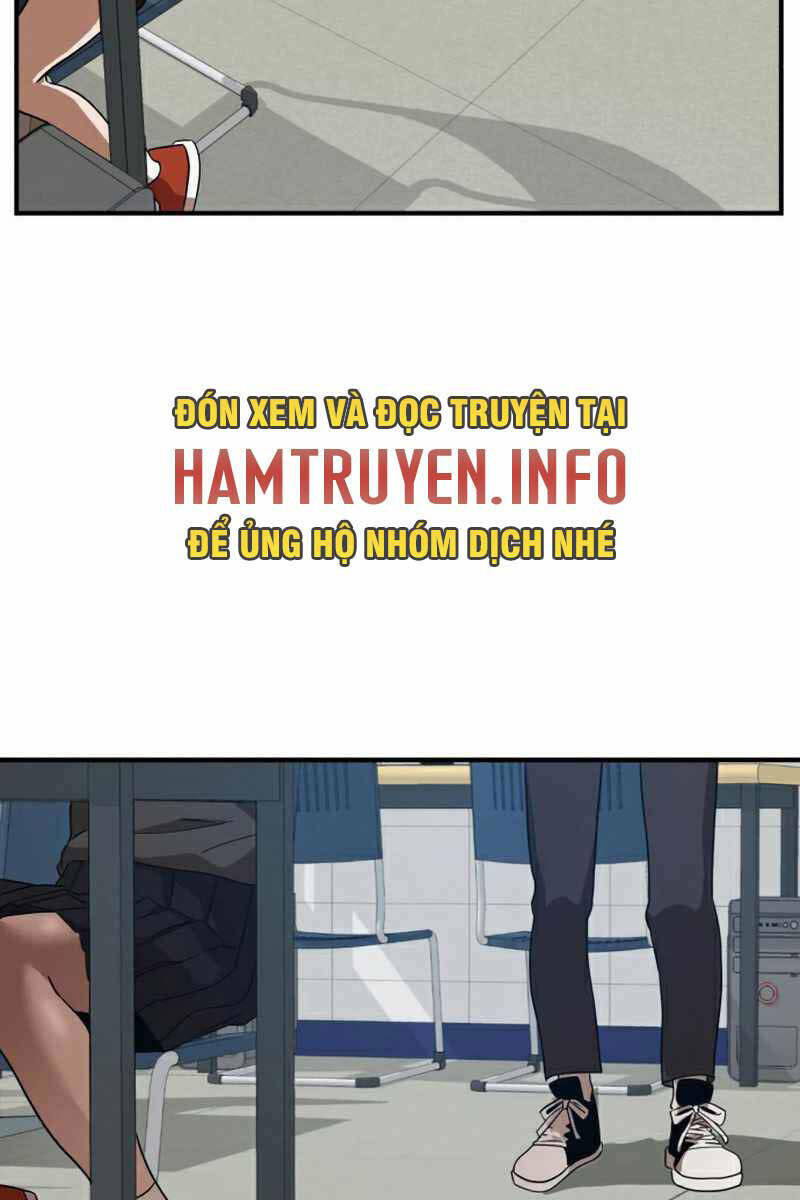 Double Click Chap 29 - Next Chap 30