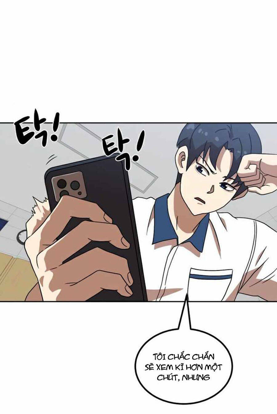 Double Click Chap 33 - Next Chap 34