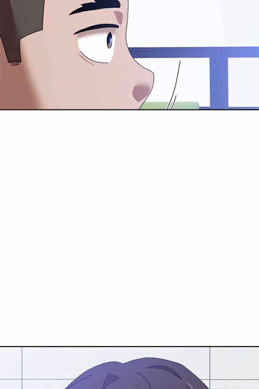 Double Click Chap 33 - Next Chap 34