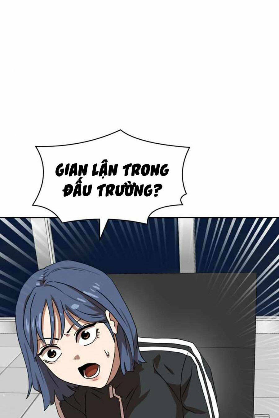 Double Click Chap 33 - Next Chap 34