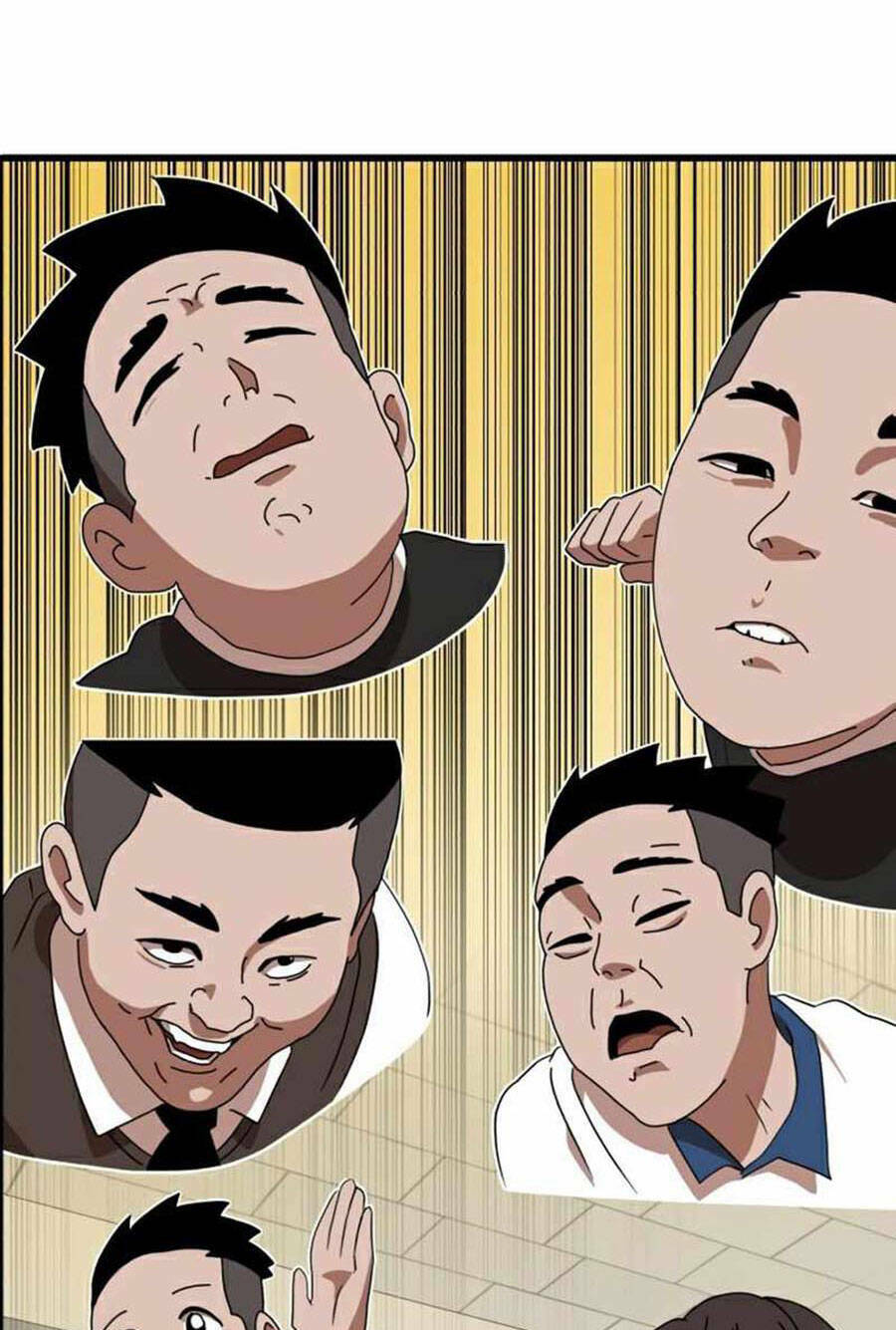 Double Click Chap 33 - Next Chap 34