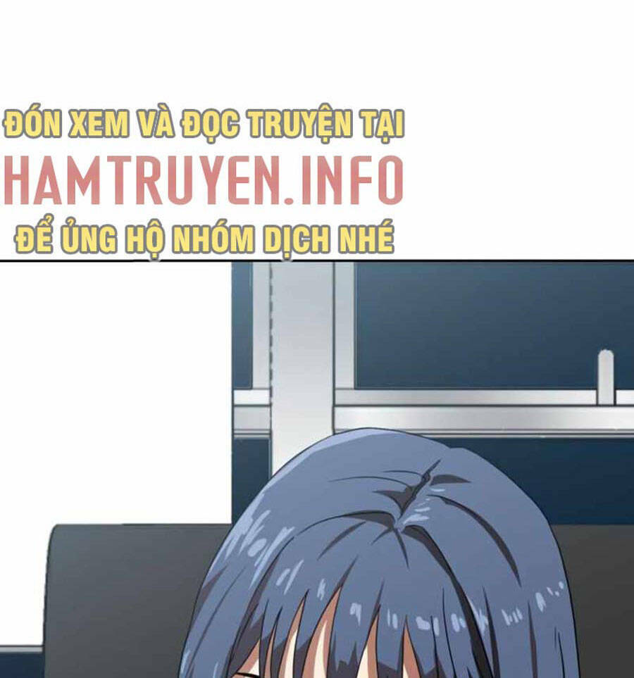 Double Click Chap 33 - Next Chap 34