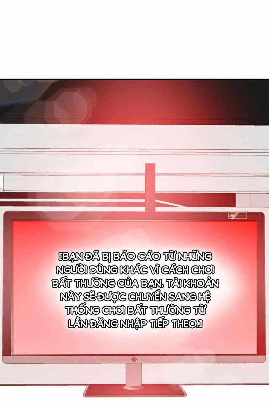 Double Click Chap 33 - Next Chap 34