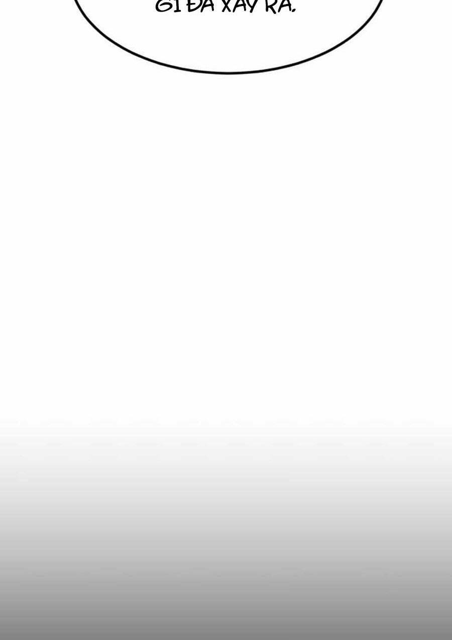 Double Click Chap 33 - Next Chap 34