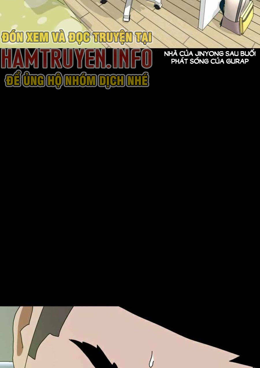 Double Click Chap 33 - Next Chap 34