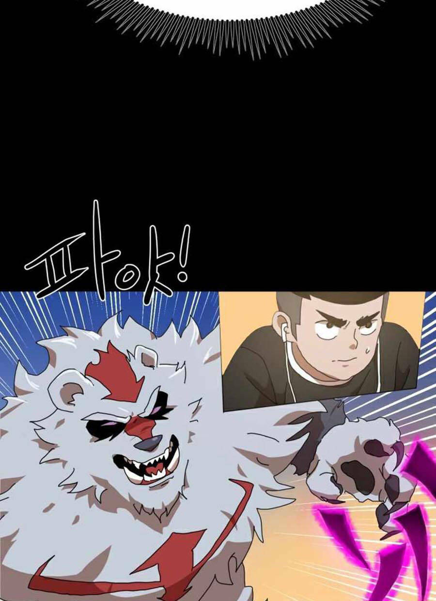 Double Click Chap 33 - Next Chap 34