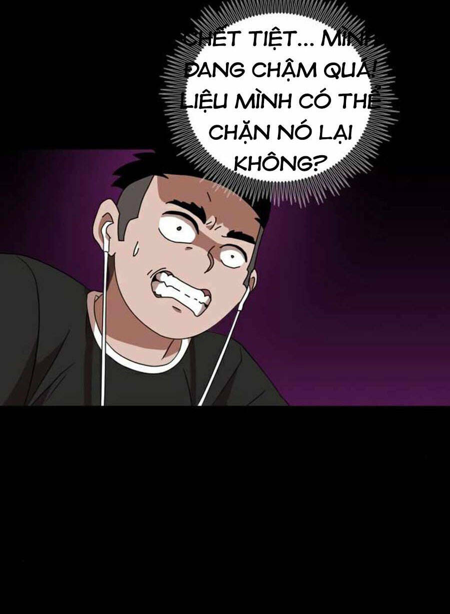 Double Click Chap 33 - Next Chap 34