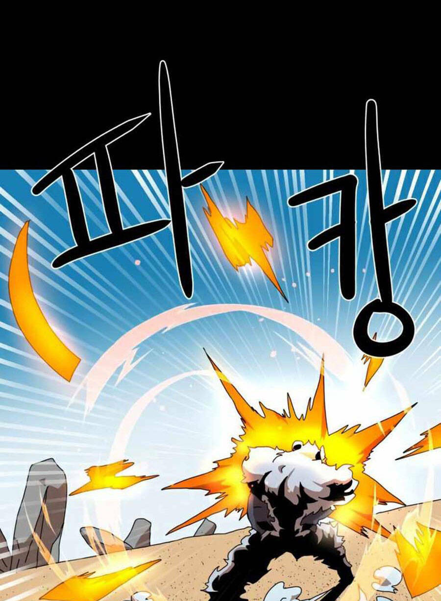 Double Click Chap 33 - Next Chap 34