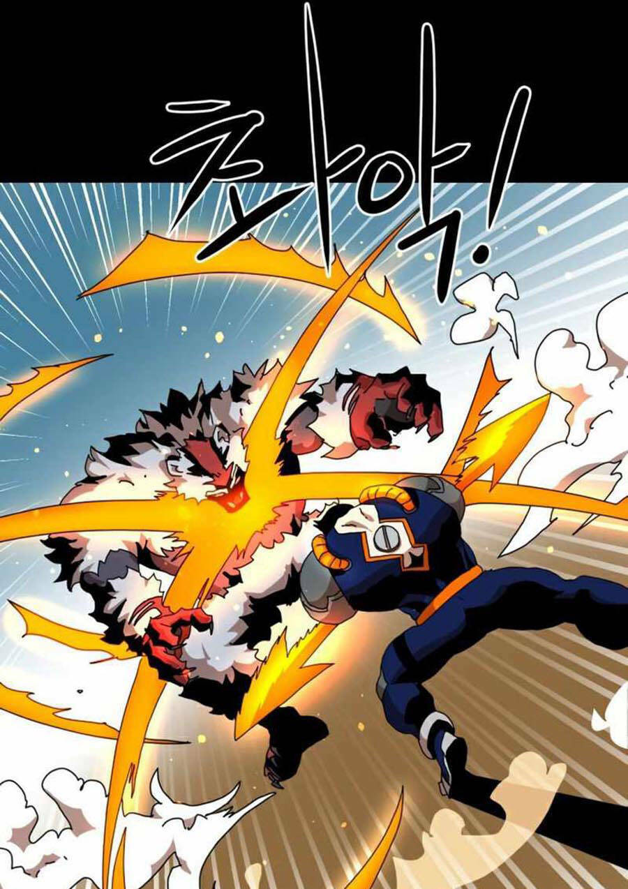 Double Click Chap 33 - Next Chap 34