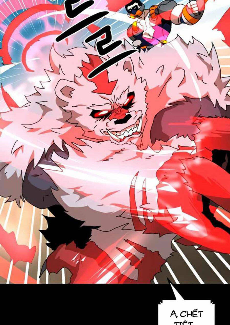 Double Click Chap 33 - Next Chap 34