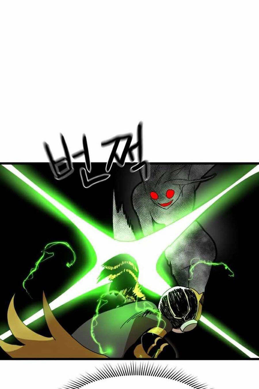 Double Click Chap 34 - Next Chap 35