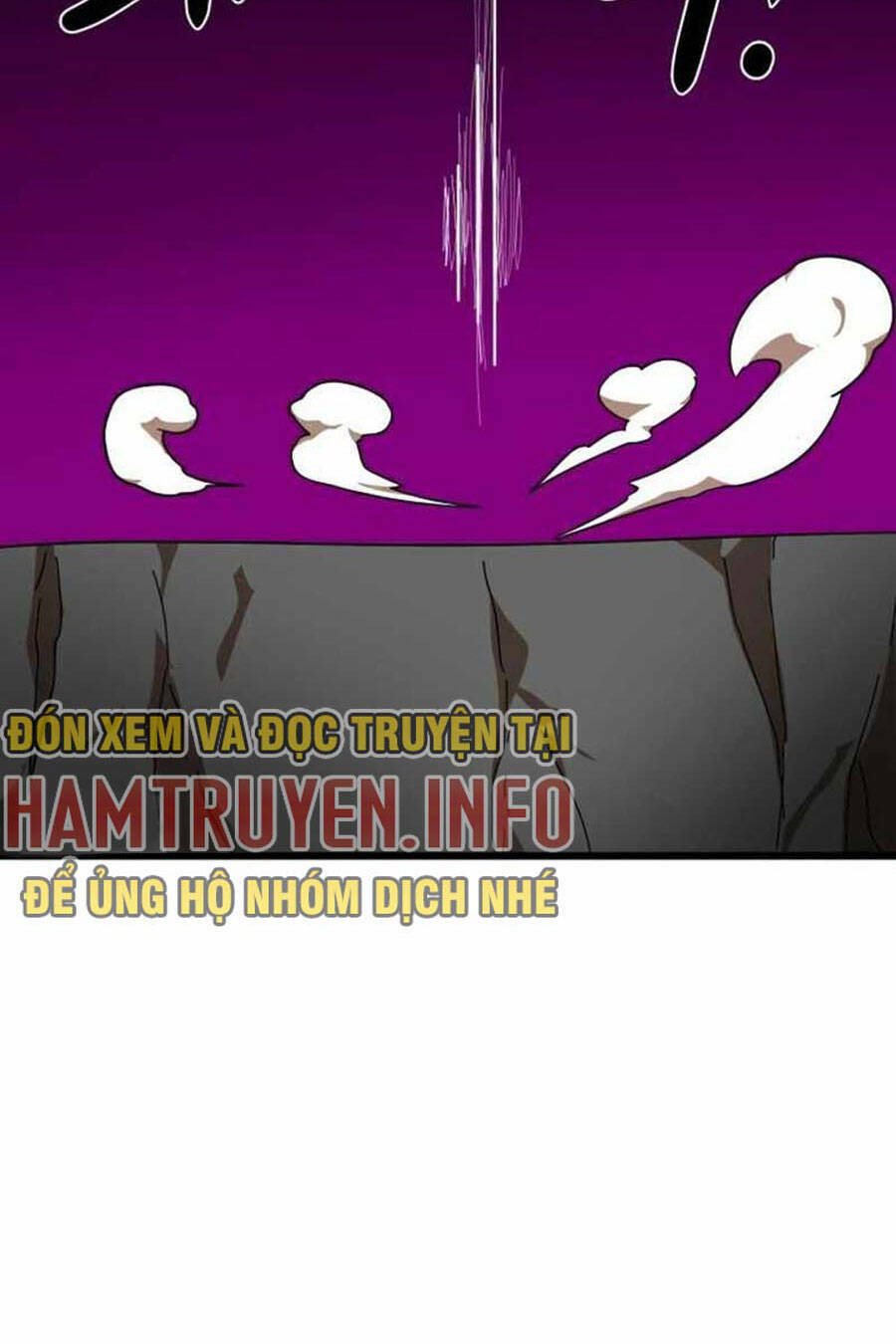 Double Click Chap 34 - Next Chap 35