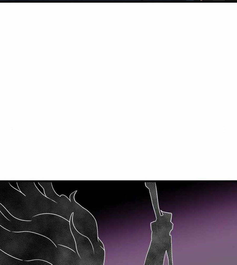 Double Click Chap 34 - Next Chap 35