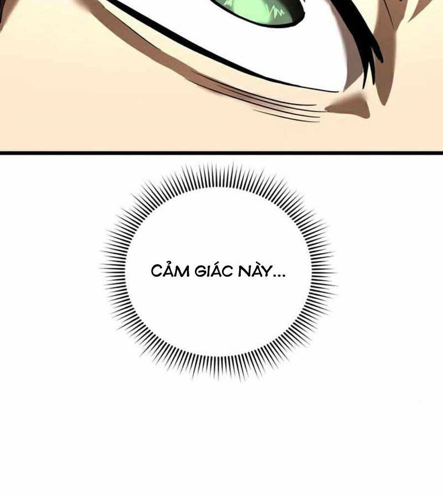 Double Click Chap 34 - Next Chap 35