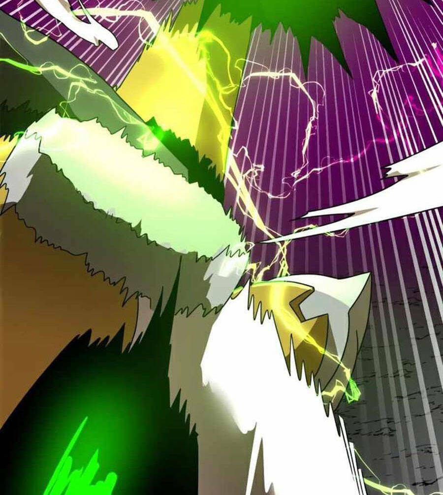 Double Click Chap 34 - Next Chap 35