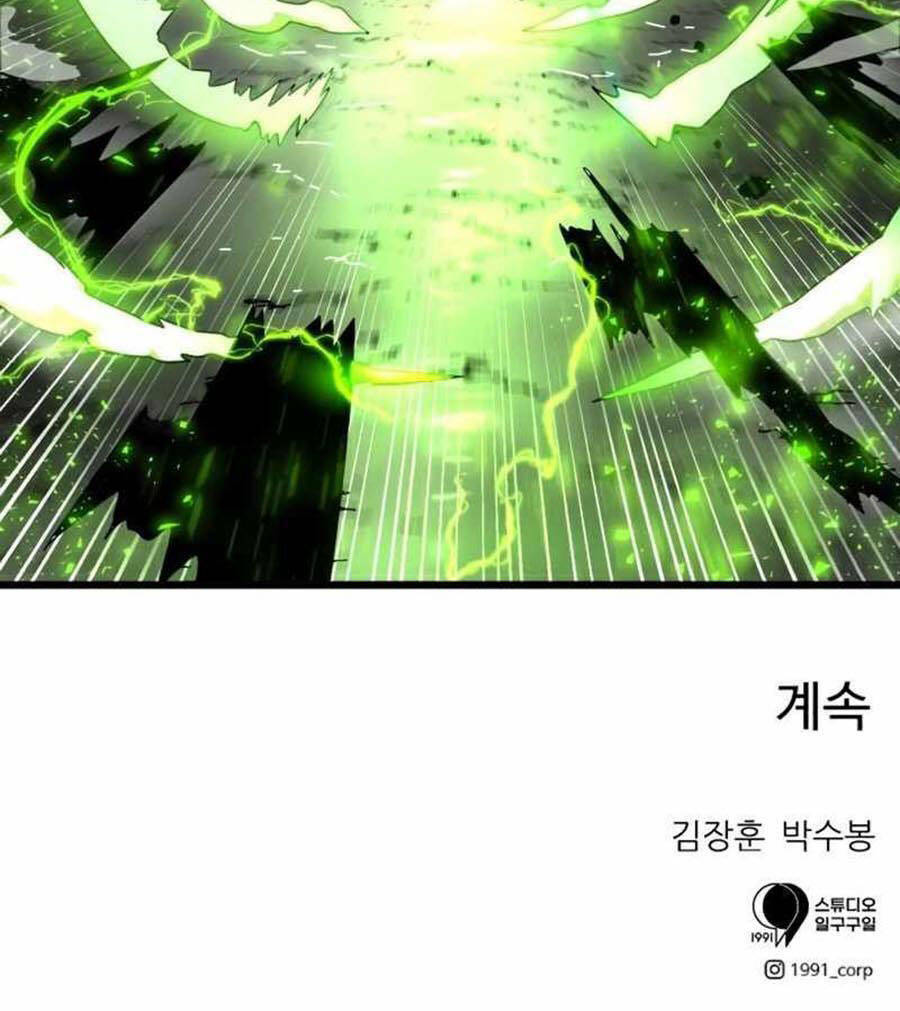 Double Click Chap 34 - Next Chap 35