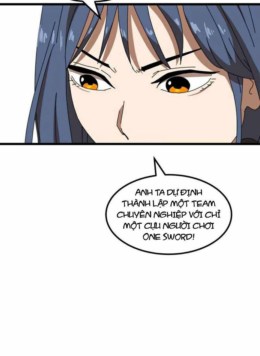 Double Click Chap 34 - Next Chap 35