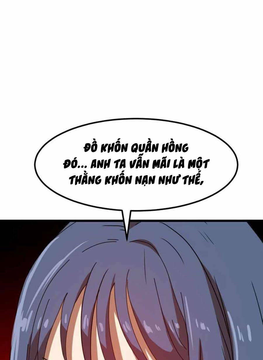 Double Click Chap 34 - Next Chap 35