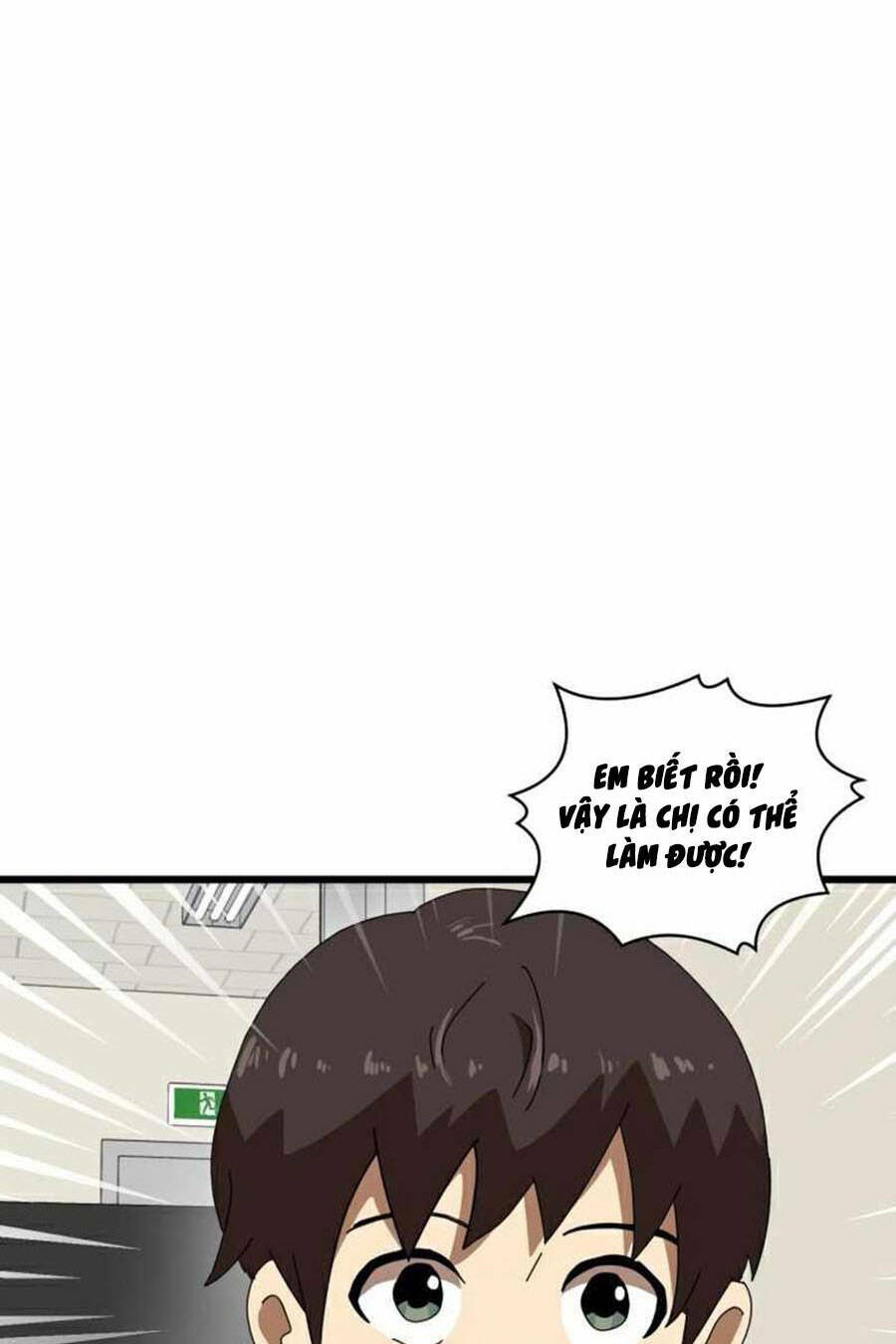 Double Click Chap 34 - Next Chap 35