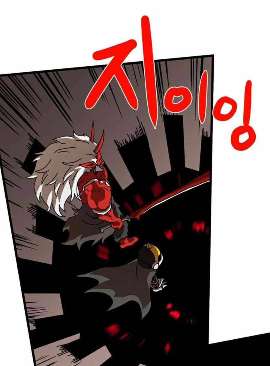 Double Click Chap 34 - Next Chap 35