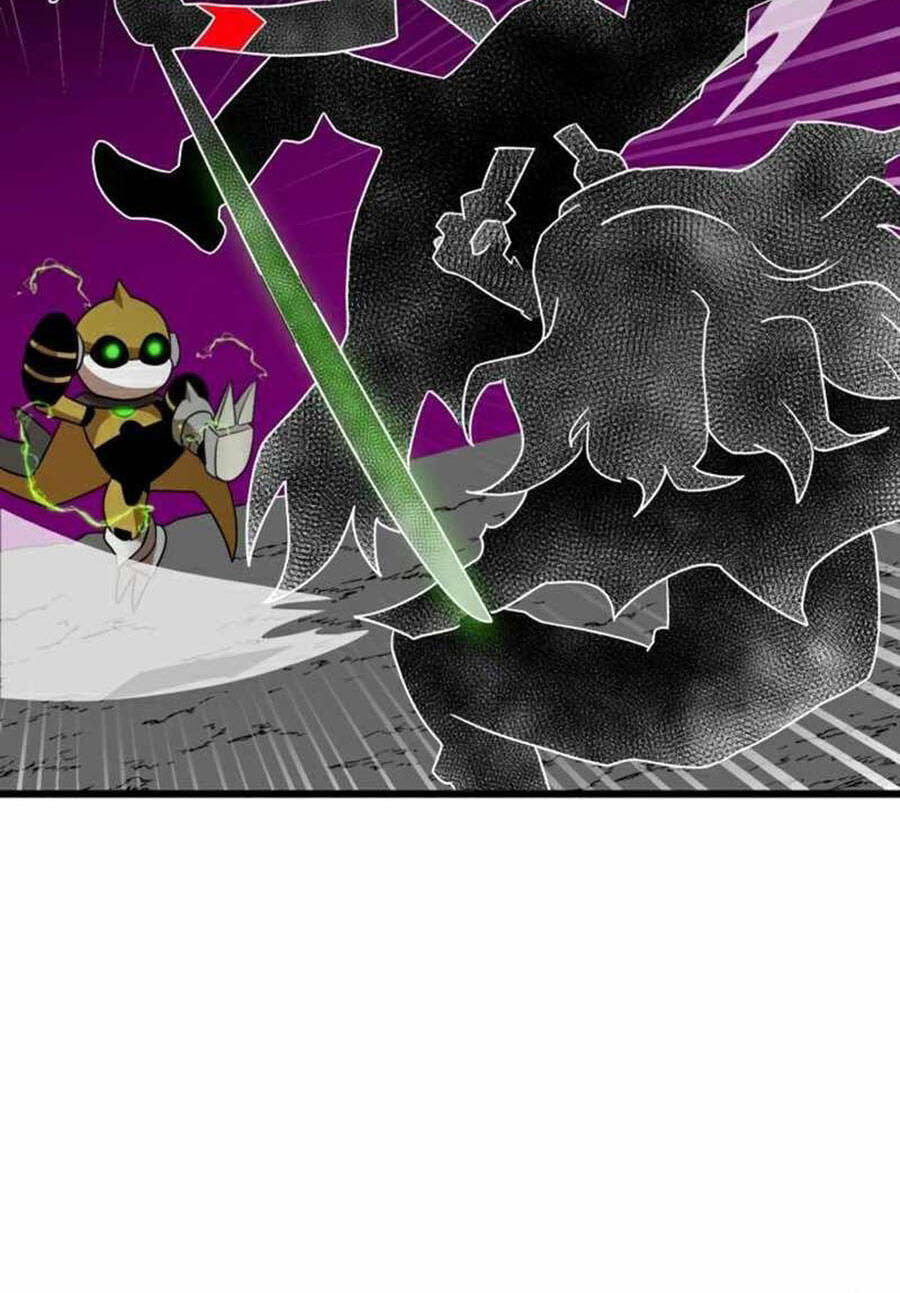 Double Click Chap 34 - Next Chap 35