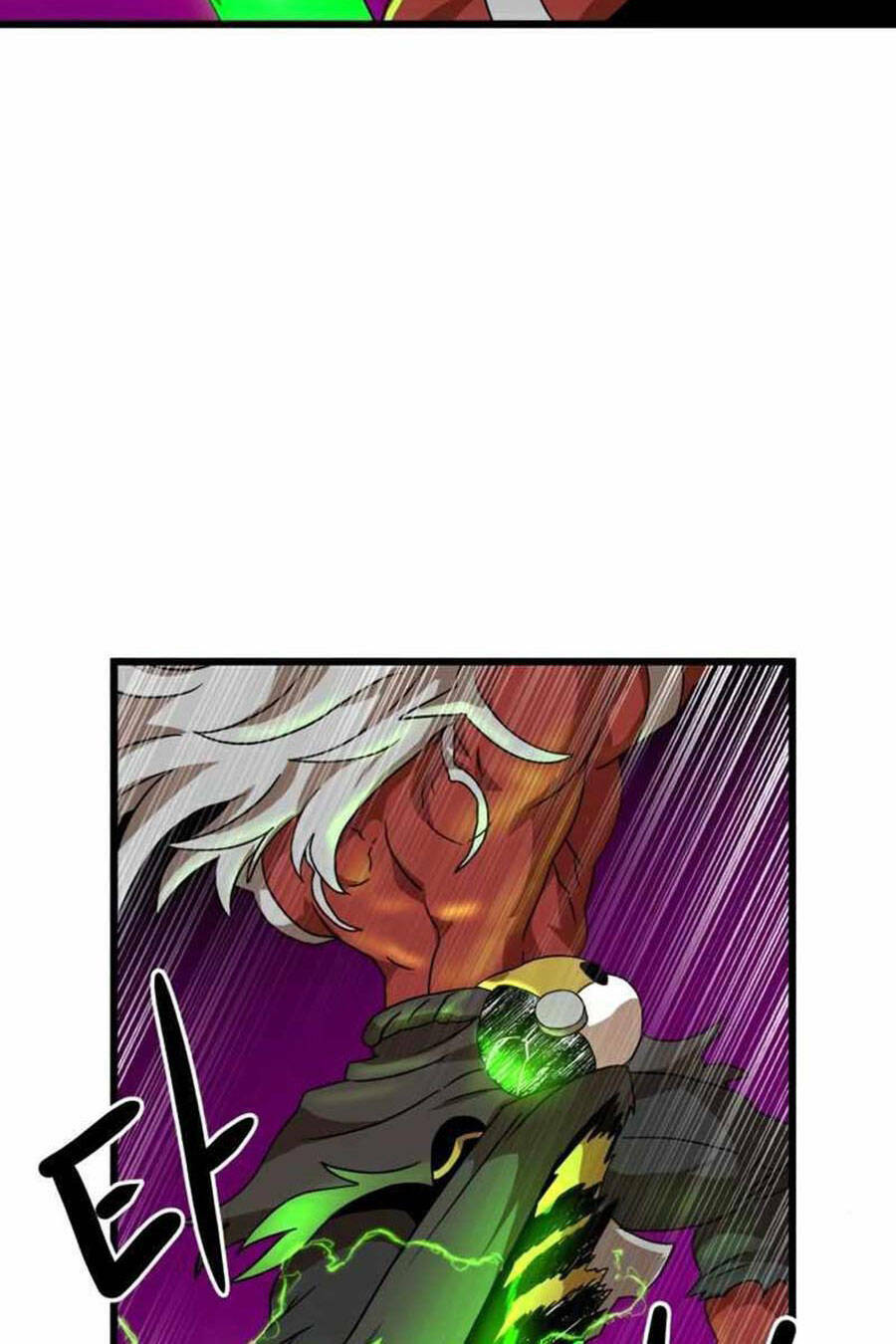 Double Click Chap 34 - Next Chap 35