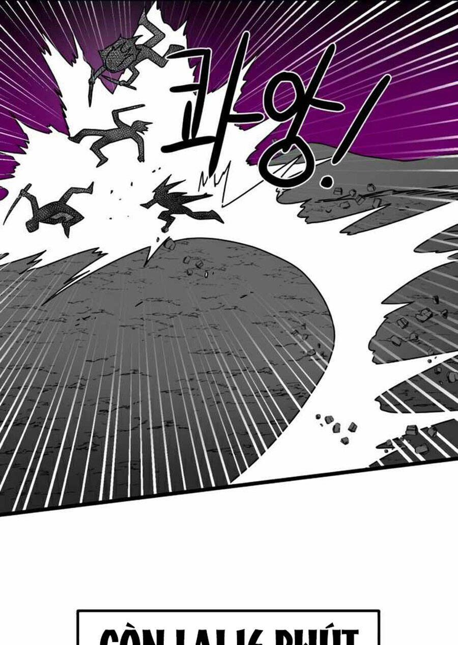 Double Click Chap 36 - Next Chap 37