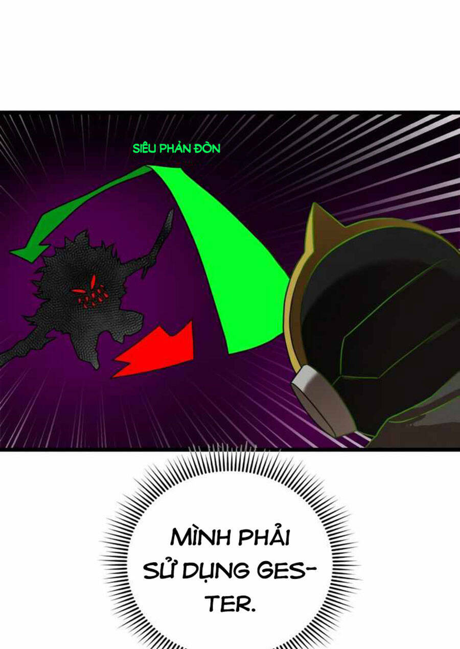 Double Click Chap 36 - Next Chap 37