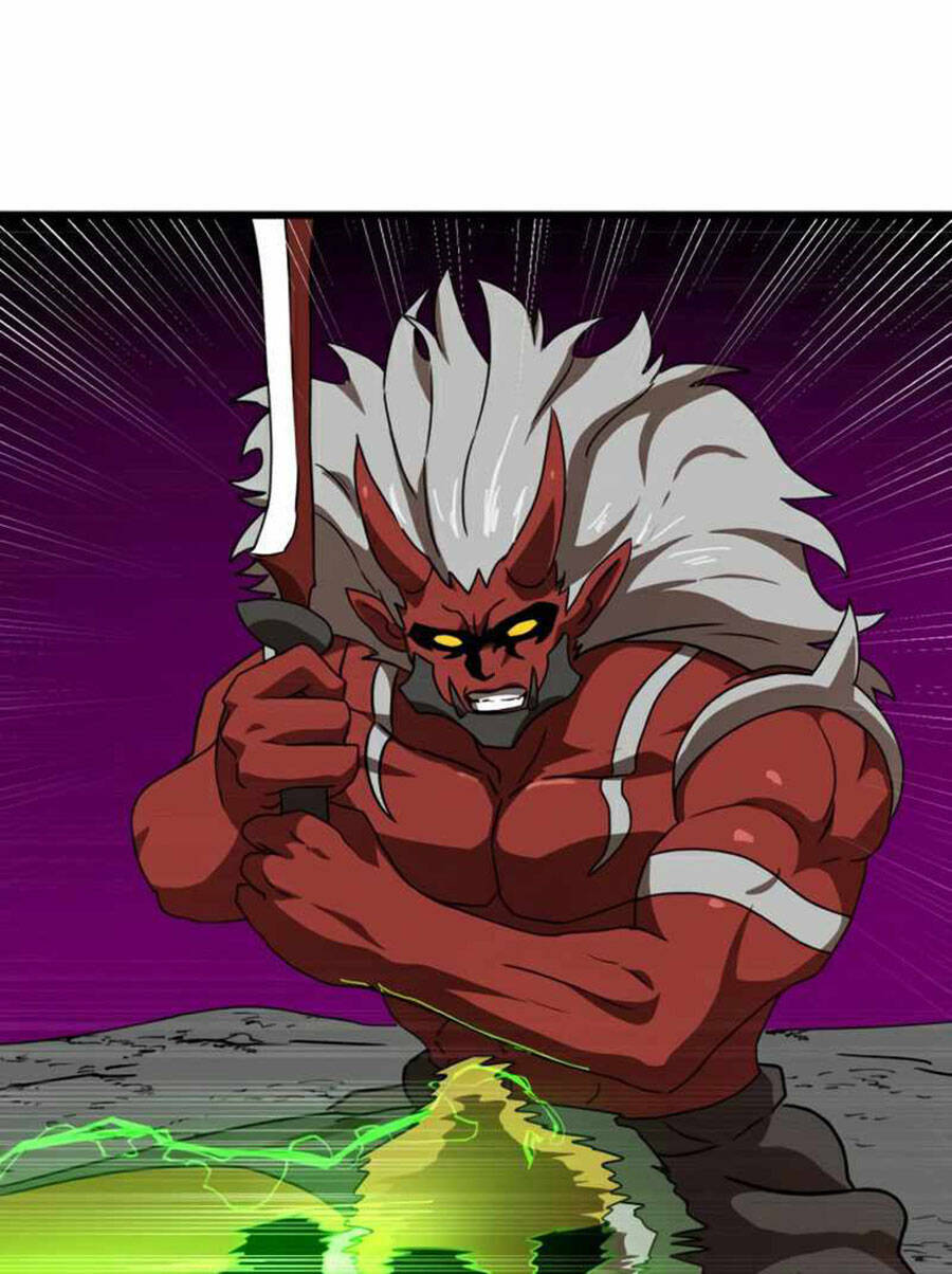 Double Click Chap 36 - Next Chap 37